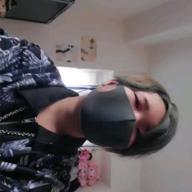 ゆっぴー-クイーンオブハート-奏音69