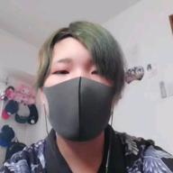 ゆっぴー-疑心暗鬼-梅とら