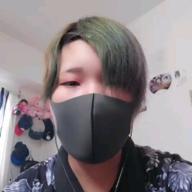 ゆっぴー-Touch You-私立モリモーリ学園 性春・男子s