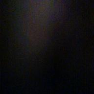 ゆたたい-航海の唄-さユり