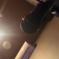 りんご果汁77%-Lemon-米津玄師