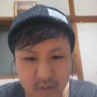 なおけるスコフィールド㊗️-SHAMROCK-UVERworld