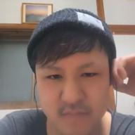 なおけるスコフィールド㊗️-AM11:00-HY