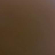 なおけるスコフィールド㊗️-Myself-長渕剛