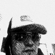 t@ka 体調⤴️まで休-愛は勝つ-KAN