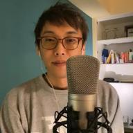 かげやまひでのぶ-ひまわりの約束-秦 基博(ハタ・モトヒロ)