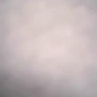 あいうえお-欲望に満ちた青年団-ONE OK ROCK