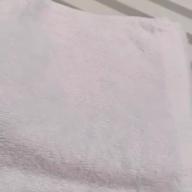 あいうえお-大丈夫 (Movie edit)-RADWIMPS