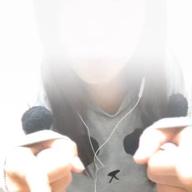 あみくろ-恋愛サーキュレーション-千石撫子(花澤香菜)