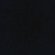 hatsu-Bittersweet-嵐