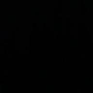 mayu-ノーダウト-Official髭男dism