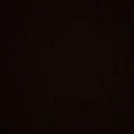 mayu-オルフェンズの涙-MISIA