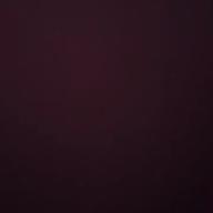 naninu-異世界かるてっと-アインズ(CV:日野聡)、カズマ(CV:福島潤)、スバル(CV:小林裕介)、ターニャ(CV:悠木碧)