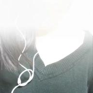 Nani-歌舞伎町の女王-椎名林檎