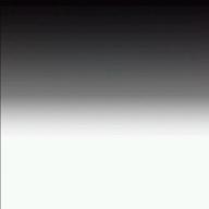 SigS-奏(かなで)-スキマスイッチ