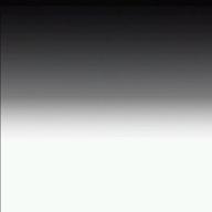 SigS-丸ノ内サディスティック-椎名林檎