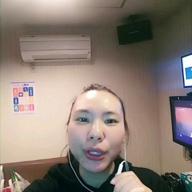 SHIoRI*-風ノ唄-FLOW