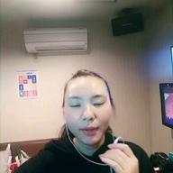 SHIoRI*-inside a dream-梶浦由記