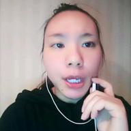 SHIoRI*-inside a dream-梶浦由記