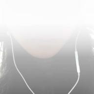 moni-I LOVE YOU-クリス・ハート