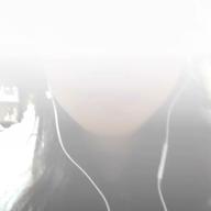 moni-最後の雨-中西保志