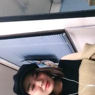 ふくちゃん-タイヨウのうた-Kaoru Amane