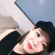 ふくちゃん-CORE PRIDE-UVERworld