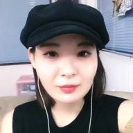 ふくちゃん-Revive-倉木麻衣