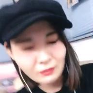 ふくちゃん-六等星の夜-Aimer