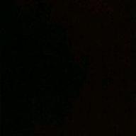 nazuna-歌舞伎町の女王-椎名林檎