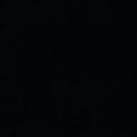 いおりくん-恋いしくて-UVERworld