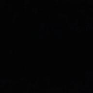 いおりくん-アイのうた-福井舞