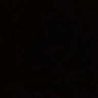 いおりくん-カタオモイ-Aimer