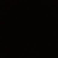 いおりくん-RE:I AM-Aimer