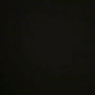 👁や👃🏼ぴ👁-CRYSTAL TIME-一ノ瀬トキヤ(宮野真守)