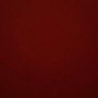 sweetpeach-Love song-浜崎あゆみ