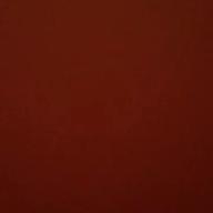 sweetpeach-Rule〈Original mix〉-浜崎あゆみ