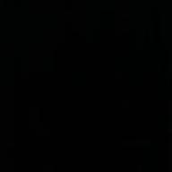 kouki-冬空-三代目 J Soul Brothers from EXILE TRIBE