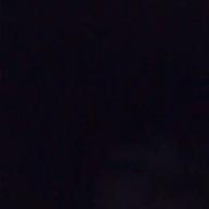 @セツナ-いろは唄-銀サク