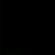 あおいりんご-Circle-Mrs. GREEN APPLE