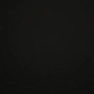 k@keru-God knows...-涼宮ハルヒ(C.V.平野綾)