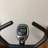 おさかな-Bi-Li-Li Emotion-Superfly