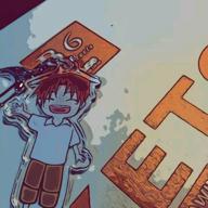 REMMA-最高の片想い-タイナカ サチ