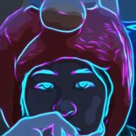 ninetails-Pretender-Official髭男dism