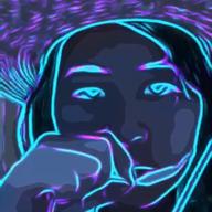 ninetails-アイネクライネ-米津玄師