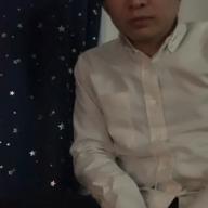 Tomoya♪-街-堂本剛