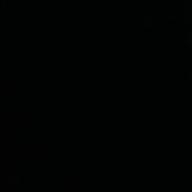 🏹ゆみ🏹-アイノカタチ feat. HIDE (GReeeeN)-MISIA