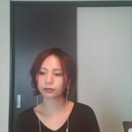 THETA(シータ)暫くお休み-忘れない日々-MISIA