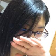 かなさん-ニホンノミカタ -ネバダカラキマシタ--矢島美容室