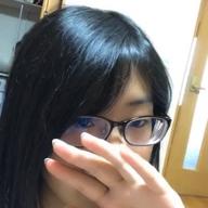 かなさん-バレンタイン・キッス-国生さゆり with おニャン子クラブ